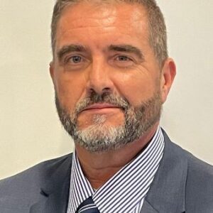 mark hembree Gallery