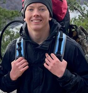 chase brouillette Gallery