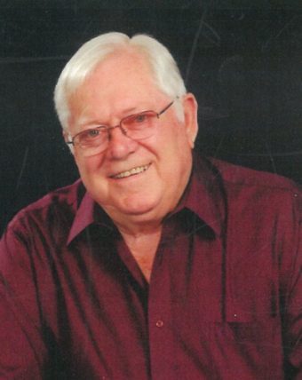 rex schwatken