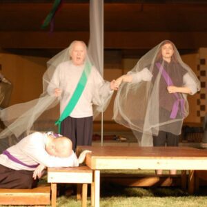 donald wineke Gallery