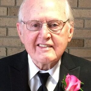 donald wineke Gallery