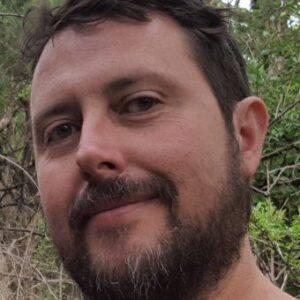 timothy gartland Gallery