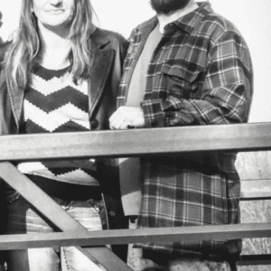 timothy gartland Gallery