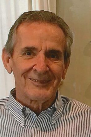 john hoisington