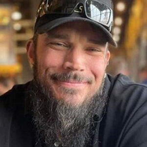 julian hewlett Gallery