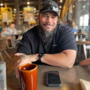 julian hewlett Gallery