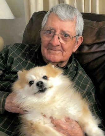 carlos labarca
