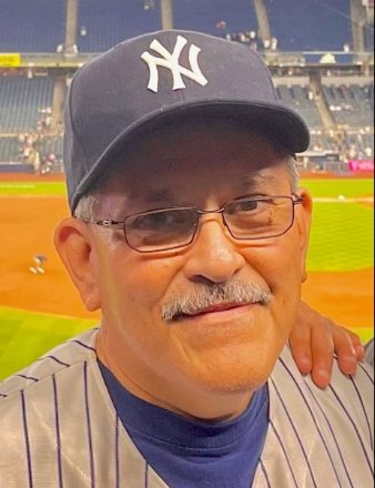 victor montemayor, iii