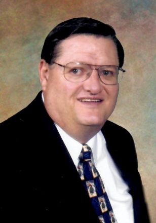 darryl rhodes
