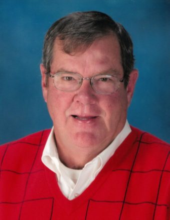 franklin mcdonough