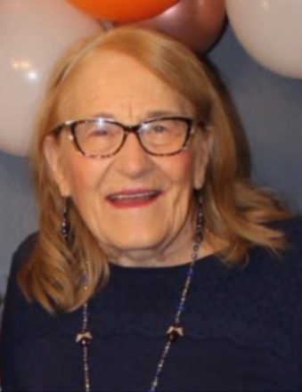 lucille