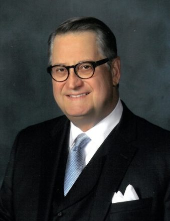 marvin cox, jr.