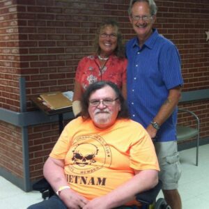 michael lloyd Gallery