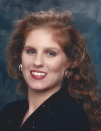 melanie seaburn