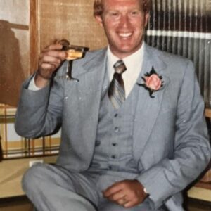 bradley ohlson Gallery