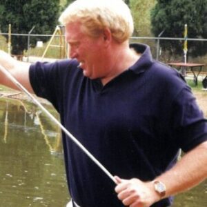 bradley ohlson Gallery