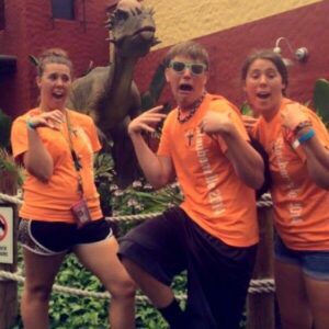 aaron kerschen Gallery