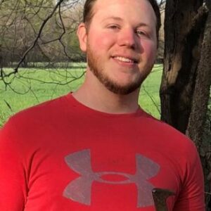 aaron kerschen Gallery