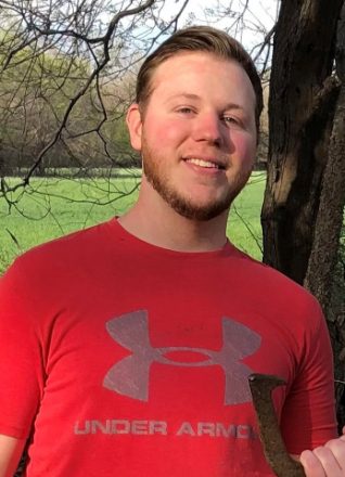 aaron kerschen