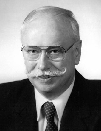 james kelley, jr.