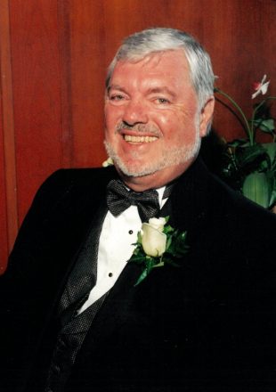 michael claypool