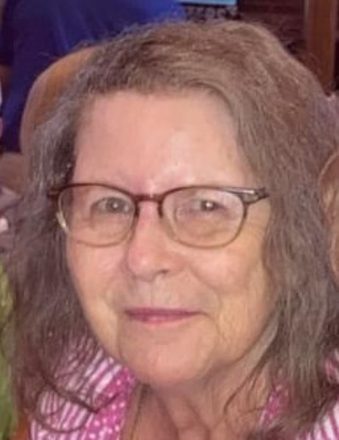 mary kruse