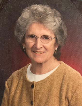 madeline hynes