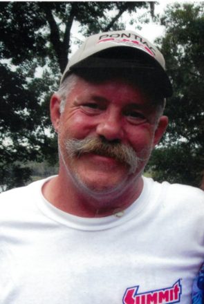 robert