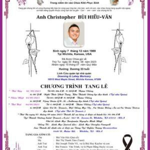 christopher bui Gallery