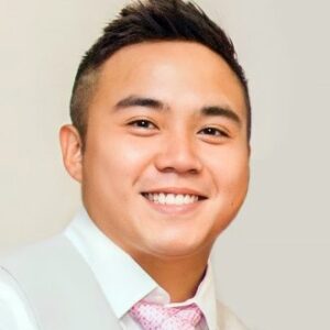 christopher bui Gallery