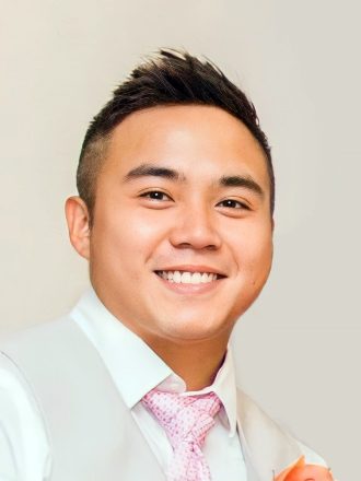 christopher bui