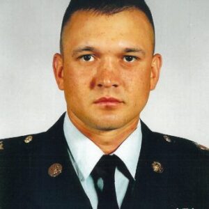 ricky clevenger Gallery