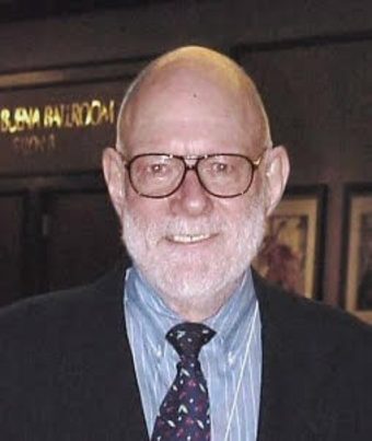 frederick wolfe, m.d.
