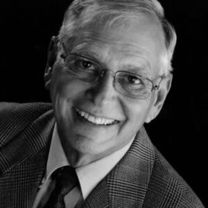 jarold (jerry) harrison Gallery