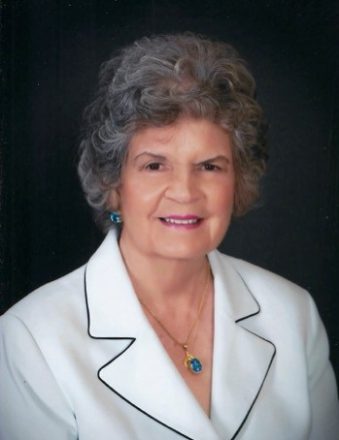 maurene norman