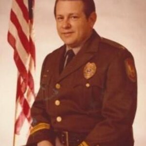 v. steve shaffer Gallery