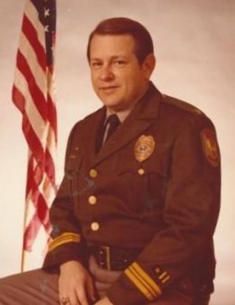 v. steve shaffer