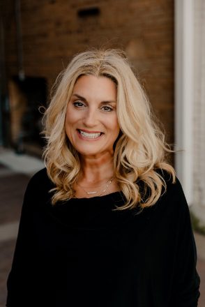 denise sparacino