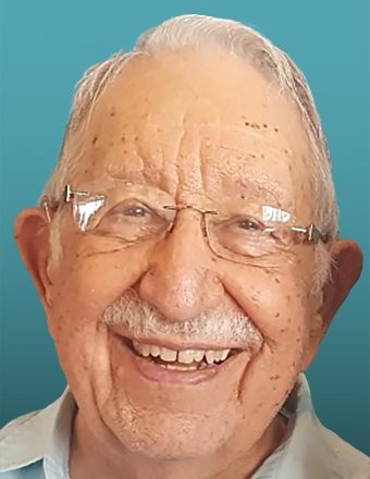 louis saville