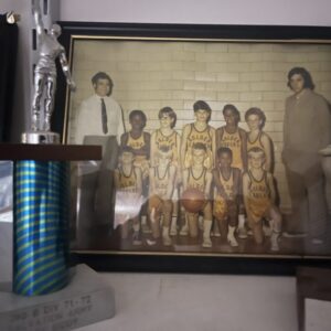 melvin kahn, ph.d. Gallery