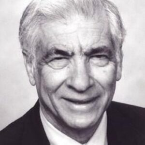 melvin kahn, ph.d. Gallery