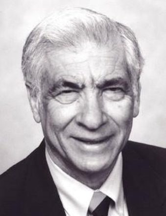 melvin kahn, ph.d.