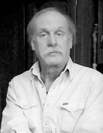 richard sanborn