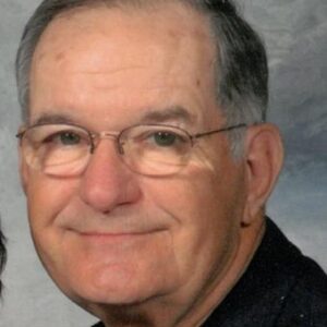 alan phares, jr. Gallery