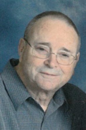 william wales, jr.