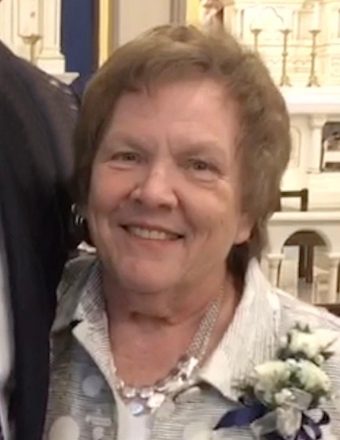carol brenner