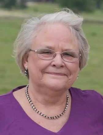 carol bazil