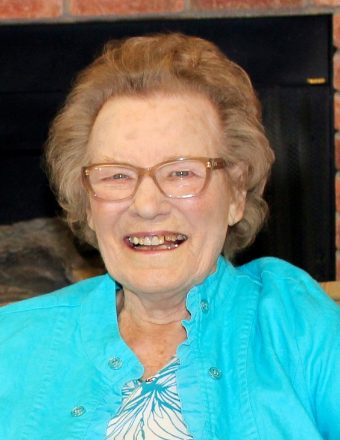 irma newton, johnson, alpers