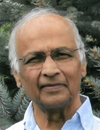 dr. daniel tatpati