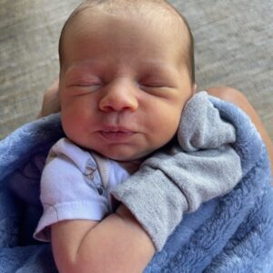 briar sanderson Gallery